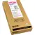 Tusz Epson T01D3 / C13T01D300 Magenta do drukarek (Oryginalny) [20k]
